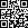 https://isna.ir/xdR4Qz
