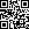 https://isna.ir/xdWxWN