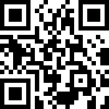 https://isna.ir/xdPtm4