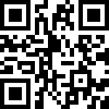 https://isna.ir/xdPNPq