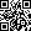 https://isna.ir/xdPvvq