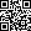 https://isna.ir/xdJM8k