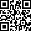 https://isna.ir/xdL7fT