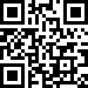 https://isna.ir/xdGtCf