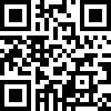 https://isna.ir/xd2Z5t