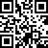 https://isna.ir/xd3vxn