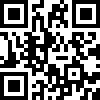 https://isna.ir/xdJL5X