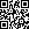 https://isna.ir/xdPSFq