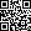 https://isna.ir/xdLx4f