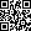 https://isna.ir/xdKRhG