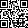 https://isna.ir/xdHDFs