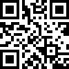 https://isna.ir/xdSNDL