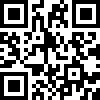 https://isna.ir/xdGJr4