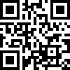 https://isna.ir/xdP5sb