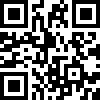 https://isna.ir/xdPr7X