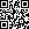 https://isna.ir/xdMYQY