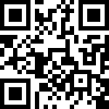 https://isna.ir/xdPhLh