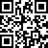 https://isna.ir/xd4LZR