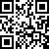 https://isna.ir/xdJGPs