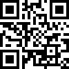 https://isna.ir/xd32yY