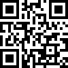 https://isna.ir/xdGpqX