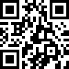 https://isna.ir/x964r