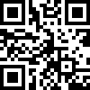 https://isna.ir/xdXjkJ