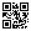 isna.ir/xd2QBR