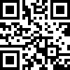 https://isna.ir/xdJLfc