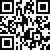 https://isna.ir/xdVP8M