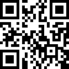 https://isna.ir/xcZkFt