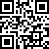 https://isna.ir/xd4hrZ