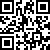 https://isna.ir/xdVkgv