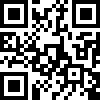 https://isna.ir/xdTzVS
