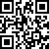 https://isna.ir/xdWBS3