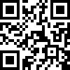 https://isna.ir/xdVD3S
