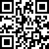 https://isna.ir/xdHkZp