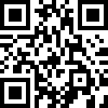 https://isna.ir/xfxjH