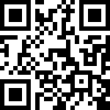 https://isna.ir/xdWtQv