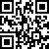 https://isna.ir/xdQS5Y