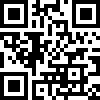 https://isna.ir/xdSgnS