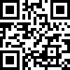 https://isna.ir/xdMh6q