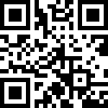 https://isna.ir/xcXTH2