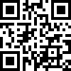 https://isna.ir/xdTDMh