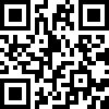 https://isna.ir/xdPTPZ