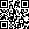 https://isna.ir/xdWyPF