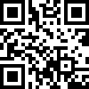 https://isna.ir/xdGJhK