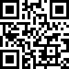https://isna.ir/xdKnDX