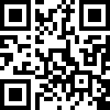 https://isna.ir/xdT8fk