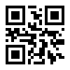 isna.ir/xdJvfc